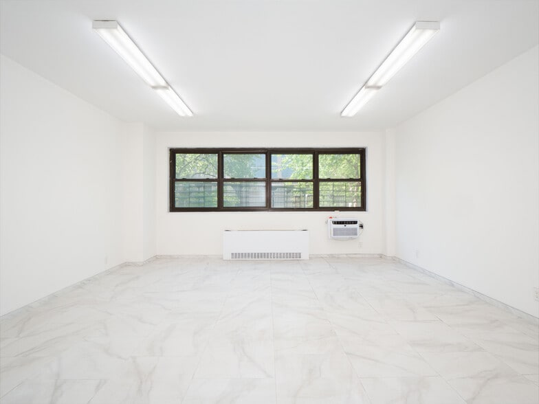 More Photos Of 140 West End Ave, New York Apartments For Sale