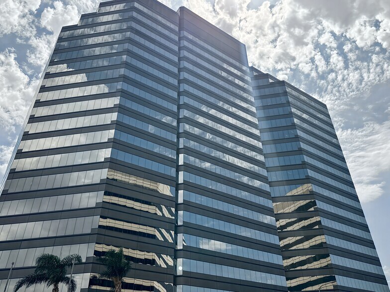 More Photos Of 12100 wilshire Blvd, Los Angeles Office For Lease