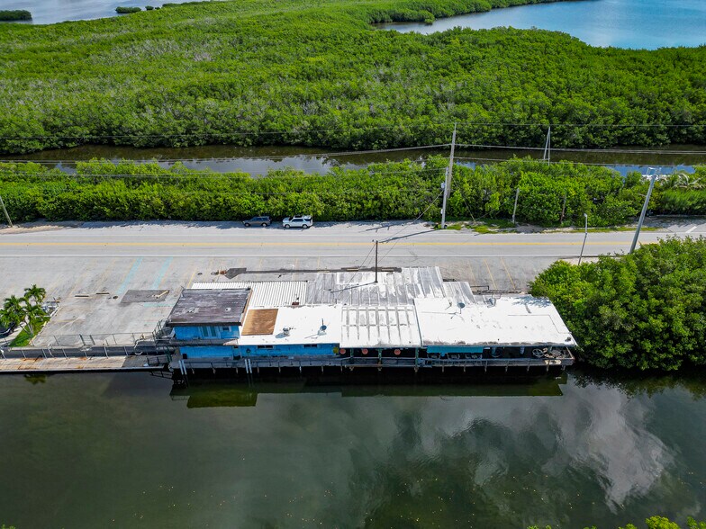 More Photos Of 58000 Card Sound Rd, Key Largo Restaurant For Sale