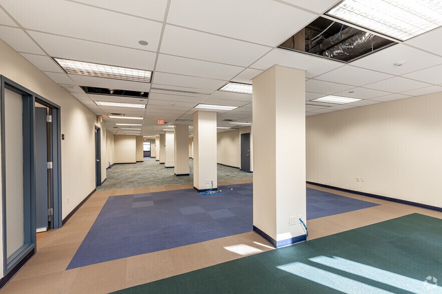 Photo of 7th Floor Ste 