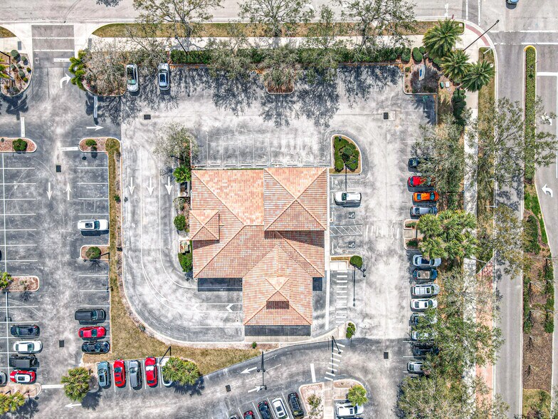 More Photos Of 9105 Town Center Pky, Bradenton Medical For Sale