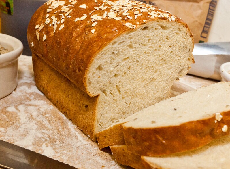 More Photos Of 5038 Hwy 140, Mariposa Restaurant For Sale