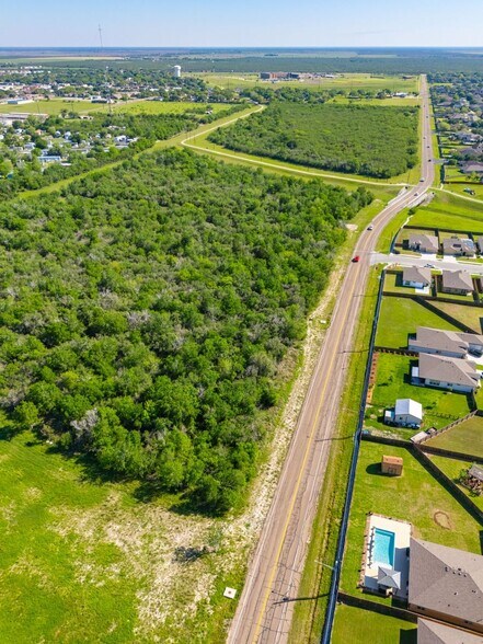 More Photos Of Ben Jordan 24, Victoria Land For Sale