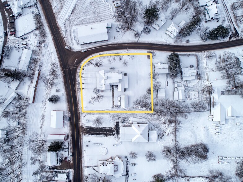 More Photos Of 43355 NY-28 Rt, Arkville Office Residential For Sale