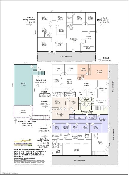 More Photos Of 19635 SW Tualatin Valley Hwy, Beaverton Medical For Lease