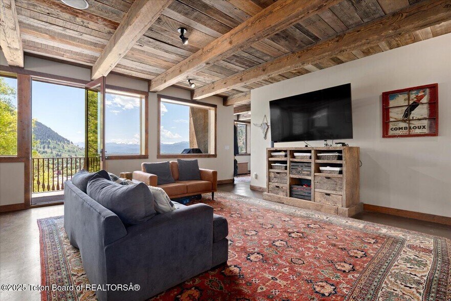 More Photos Of 1023 Budge Dr, Jackson Apartments For Sale