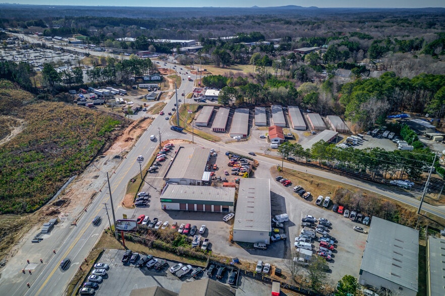 More Photos Of , Alpharetta Unknown For Sale