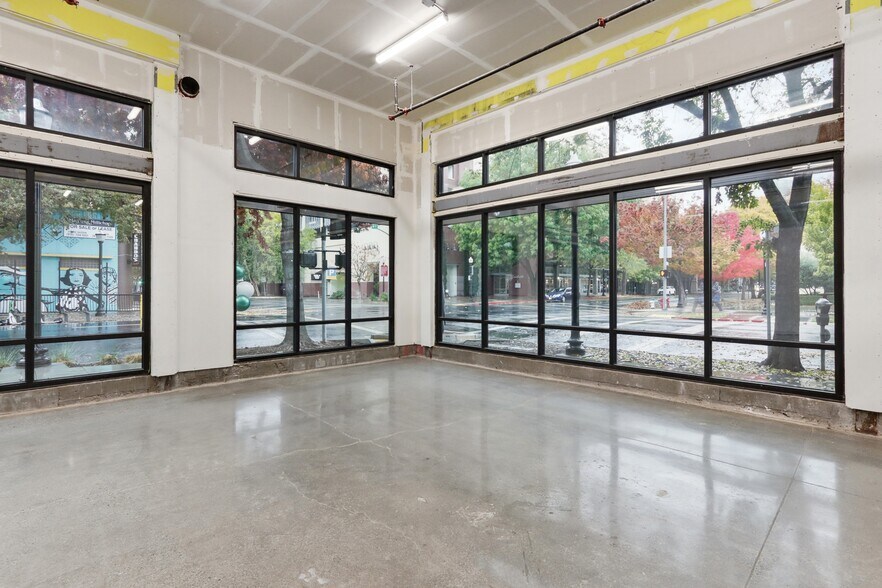 More Photos Of 1517 H St, Sacramento Apartments For Lease