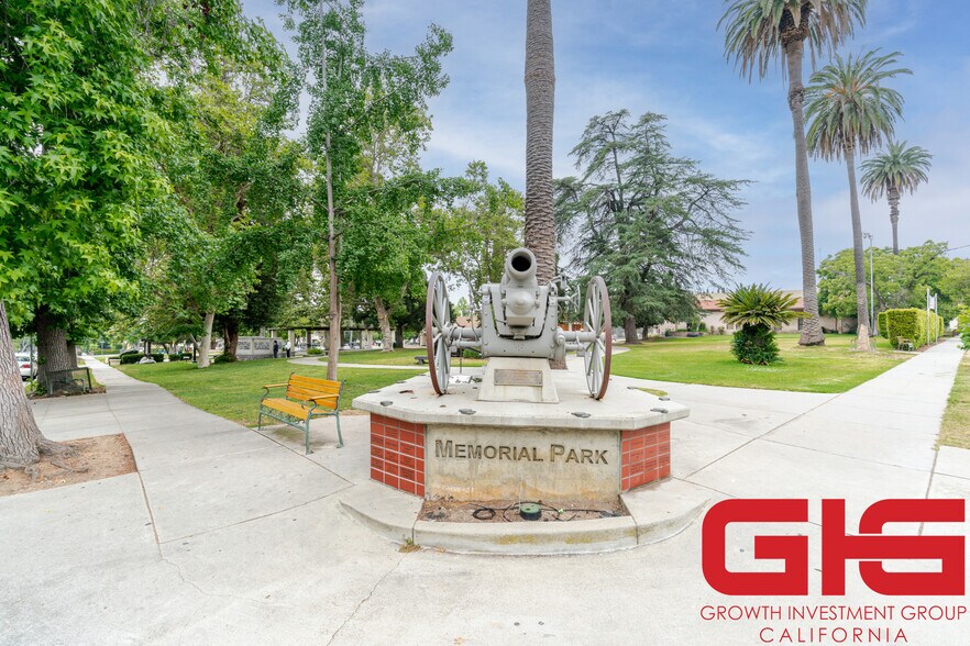 More Photos Of , Sierra Madre Unknown For Sale