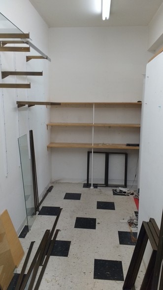 More Photos Of 21-23 N Dean St, Englewood Freestanding For Lease