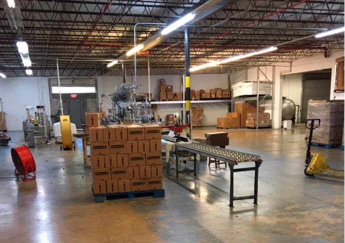 More Photos Of 700 NW 57th Ct, Fort Lauderdale Warehouse For Sale