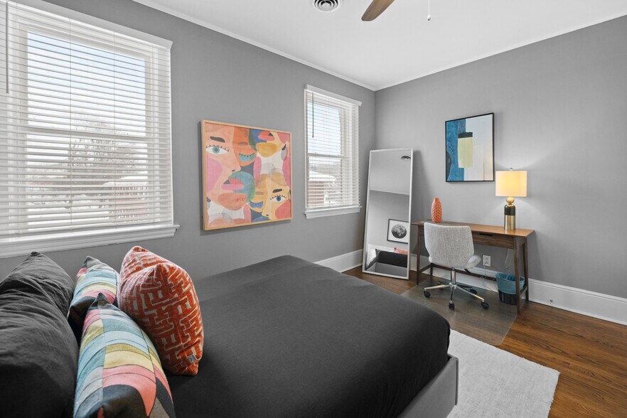 More Photos Of 109 Brookford Rd, Syracuse Apartments For Sale