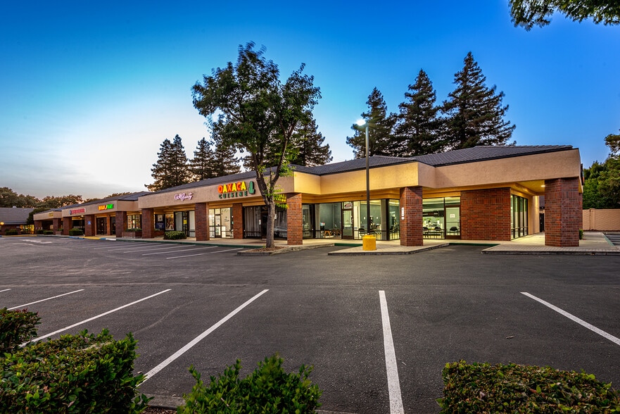 More Photos Of 995 Oliver Rd, Fairfield Unknown For Lease