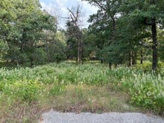 More Photos Of TBD Boyd Rd, Azle Land For Sale