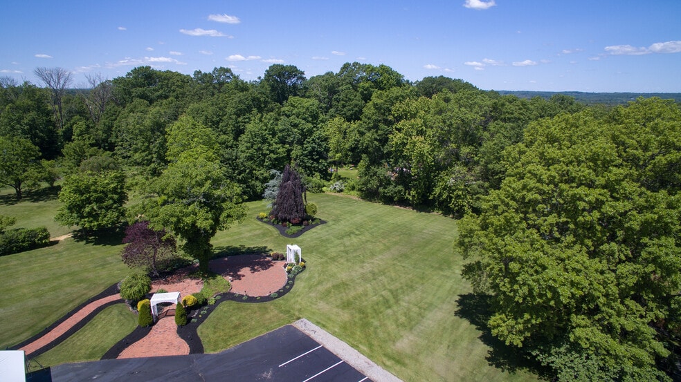 More Photos Of 1039 Old York Rd, East Amwell Township Restaurant For Sale