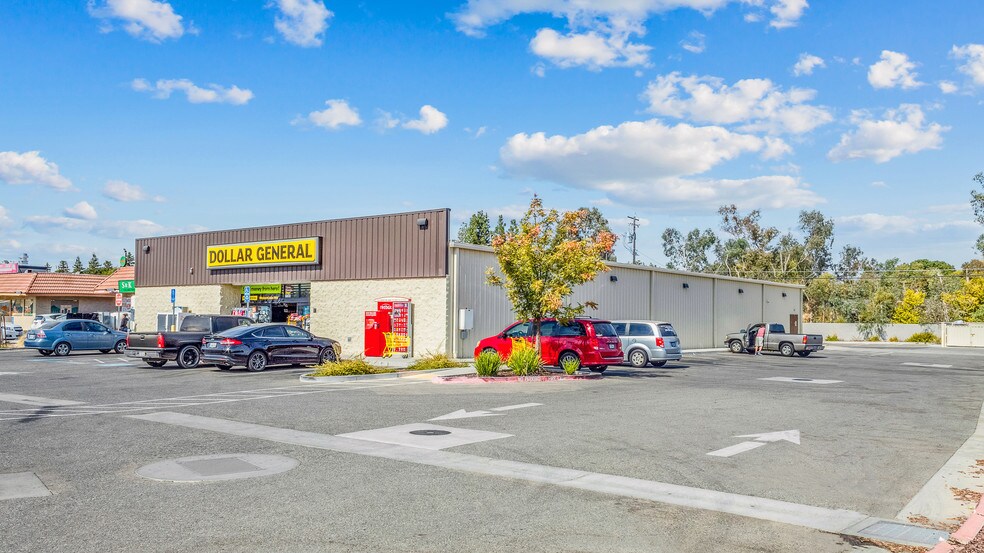 More Photos Of 37303 Avenue 12, Madera Storefront For Sale