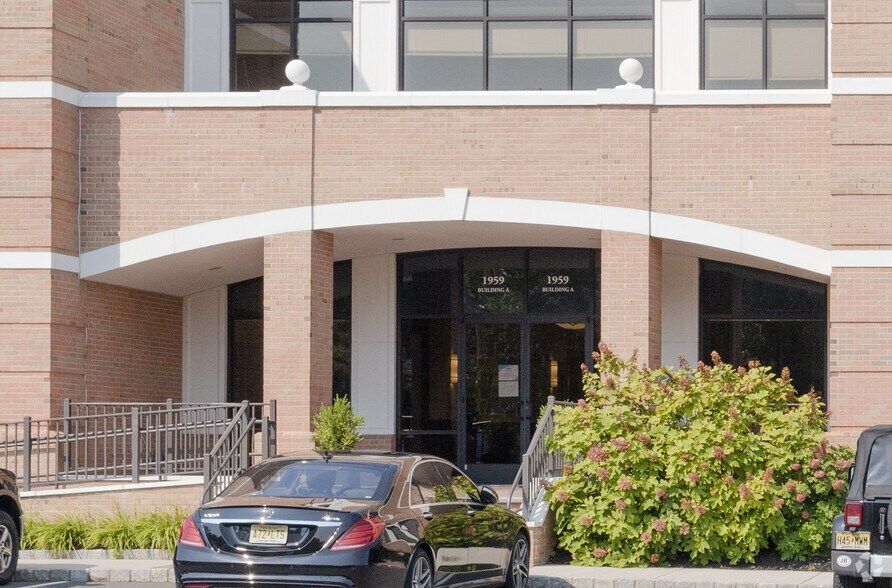 More Photos Of 1959 State Route 34, Wall Office For Lease