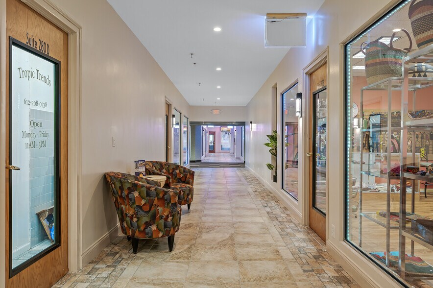 More Photos Of 250 2nd Ave S, Minneapolis Apartments For Lease