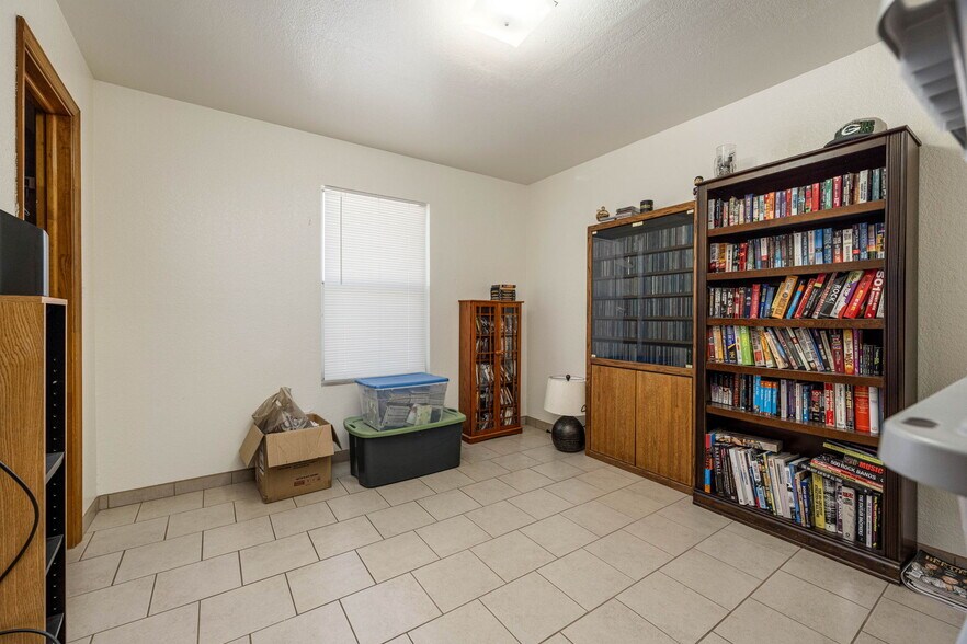 More Photos Of 2306 S Espina St, Las Cruces Apartments For Sale