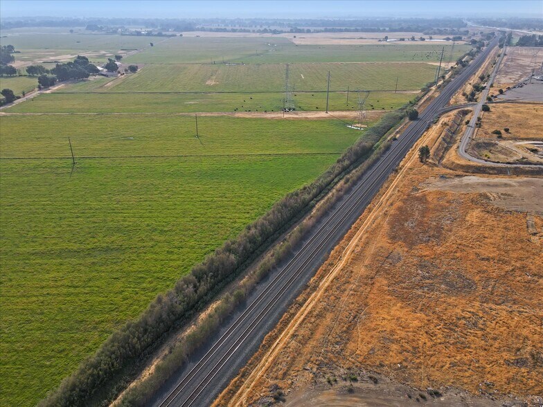 More Photos Of 0000 Grant Line Rd, Elk Grove Land For Sale