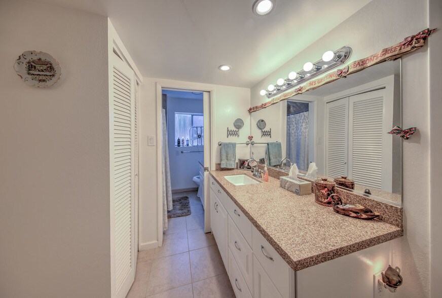 More Photos Of 811 Brown St, Martinez Apartments For Sale