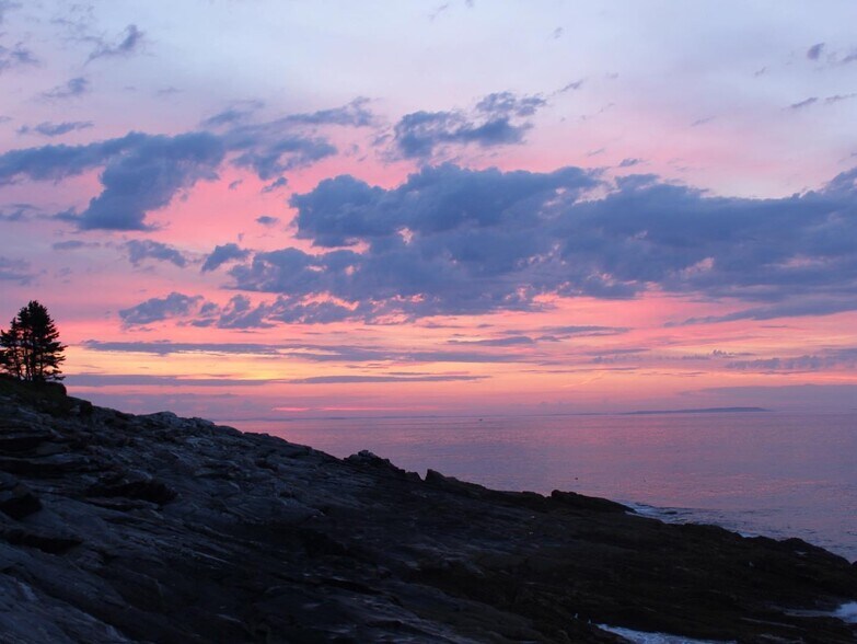 More Photos Of 3063 Bristol Rd, New Harbor Hospitality For Sale