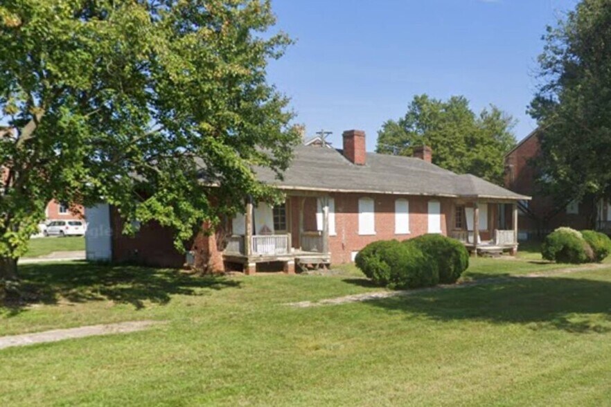 More Photos Of 2445-2447 Old Battery Ln, Delaware City Apartments For Sale