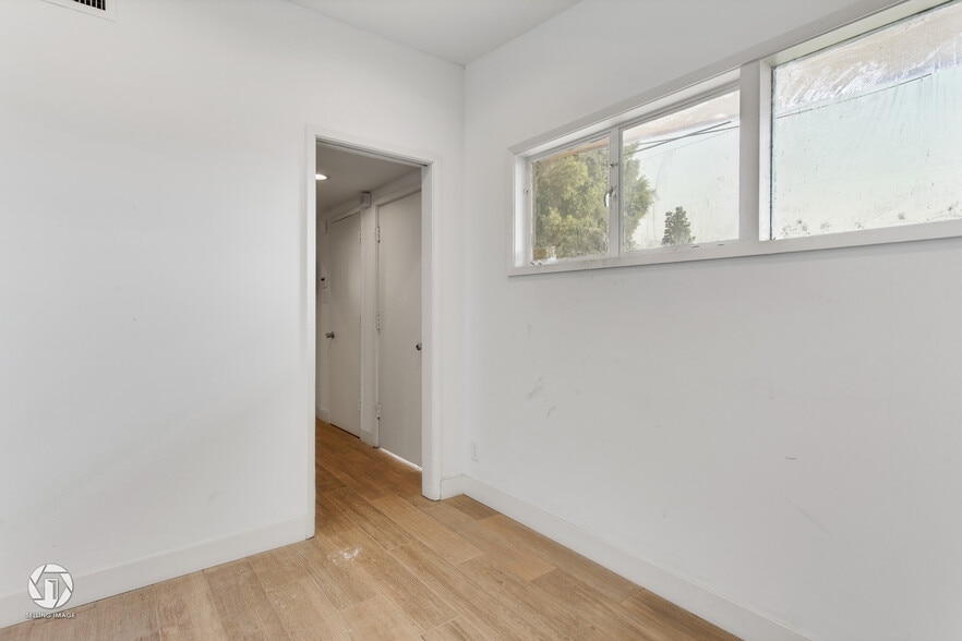 More Photos Of 1801 28th St, Bakersfield Medical For Lease