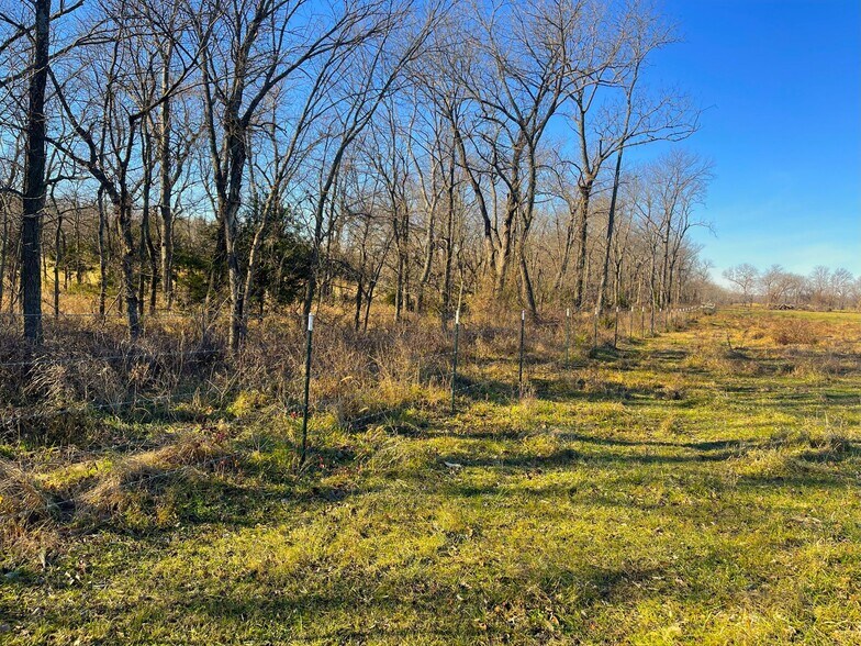 More Photos Of 19242-20772 W 247th Street, Paola Land For Sale
