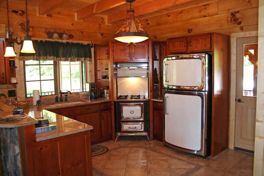 More Photos Of 371 Valley Rd, Mocksville Office For Sale