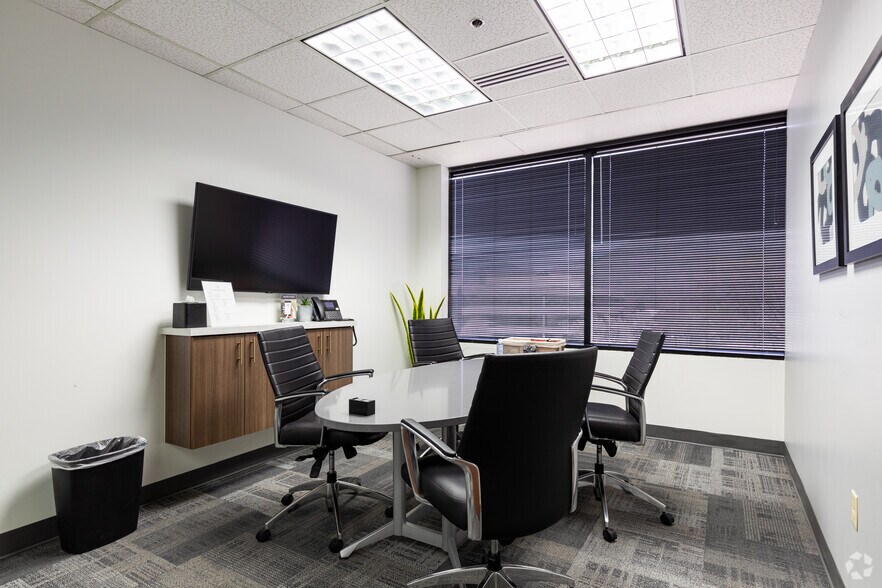 More Photos Of 7090 S Union Park Ctr, Midvale Office For Lease