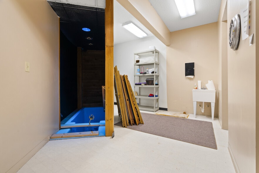 More Photos Of 3057 Walt Stephens Rd, Jonesboro Specialty For Sale