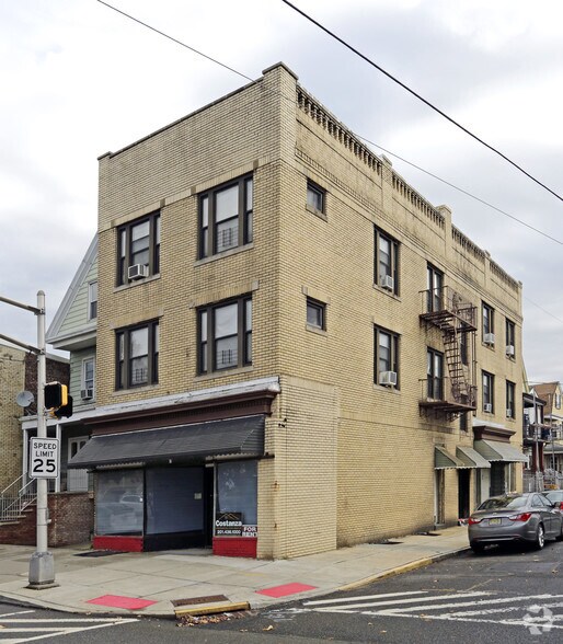 More Photos Of 346 Kennedy Blvd, Bayonne Apartments For Lease
