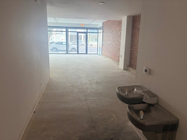 More Photos Of 1235-1257 N Ashland Ave, Chicago Apartments For Lease