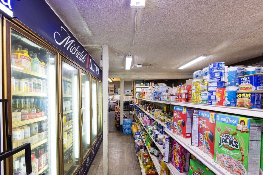 More Photos Of 694 S Burlington Ave, Los Angeles Apartments For Sale