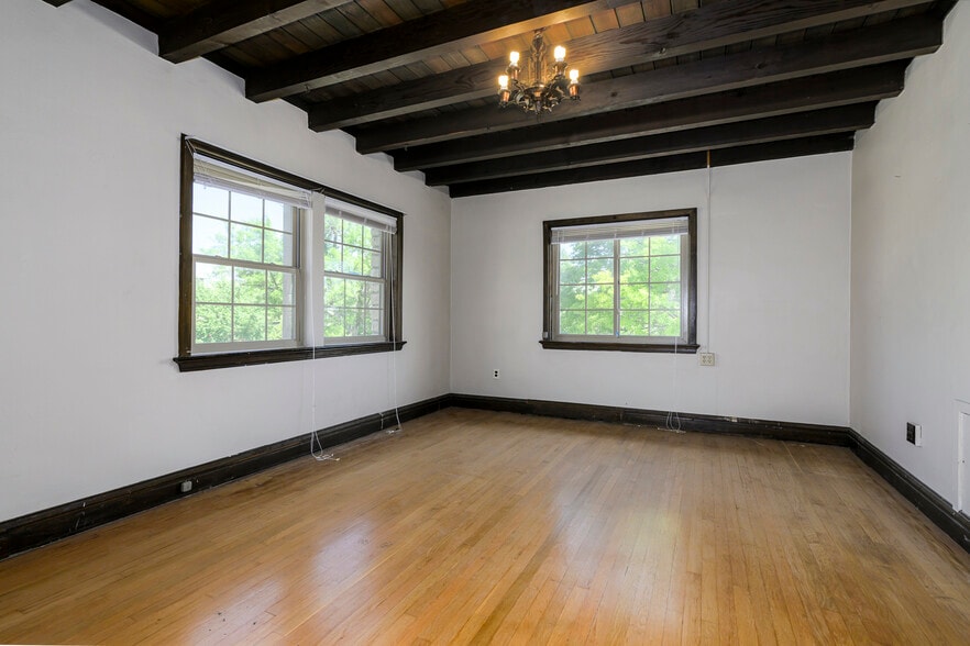 More Photos Of 6300 Minnesota Ave, Saint Louis Religious Facility For Sale