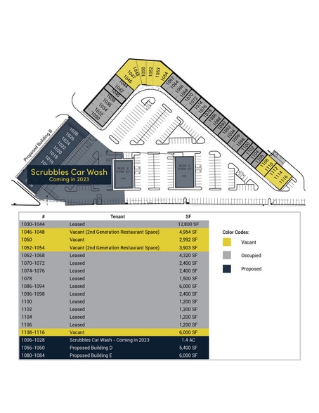 Primary Photo Of 1080-1084 Wolfrum Rd, Saint Charles Freestanding For Sale