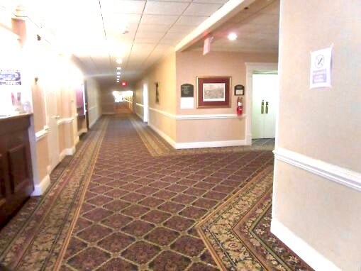 More Photos Of 2490 Mount Moriah Rd, Memphis Hotel For Sale