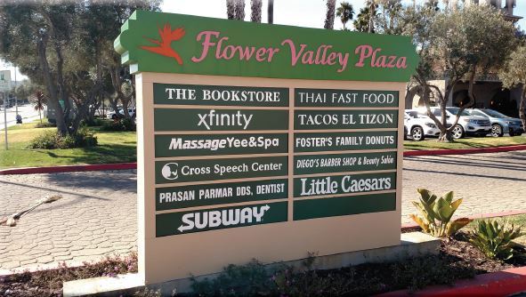 More Photos Of 1129-1153 N H St, Lompoc Unknown For Lease