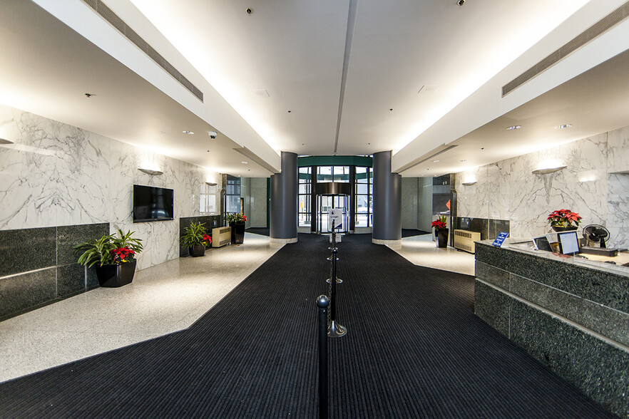 More Photos Of 250 Albert St, Ottawa Office For Lease