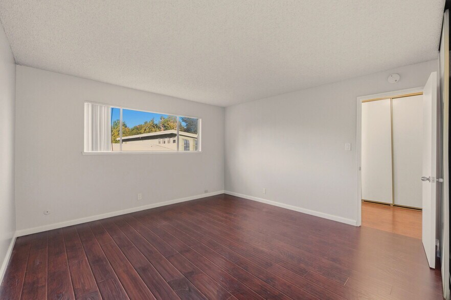 More Photos Of 315 E Okeefe St, Palo Alto Apartments For Sale