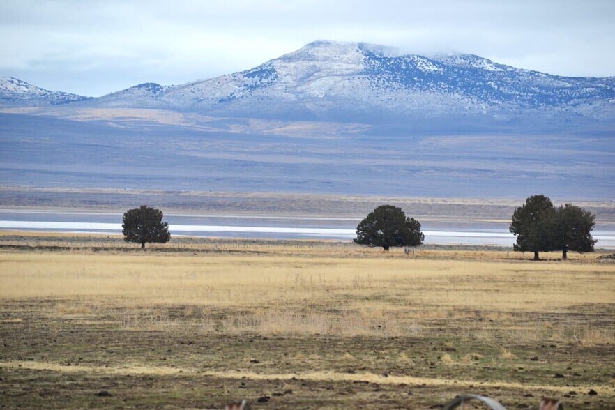 More Photos Of 500 Co 22 Rd, Cedarville Land For Sale