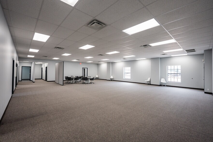 More Photos Of 1120 Toro Grande, Cedar Park Light Distribution For Sale