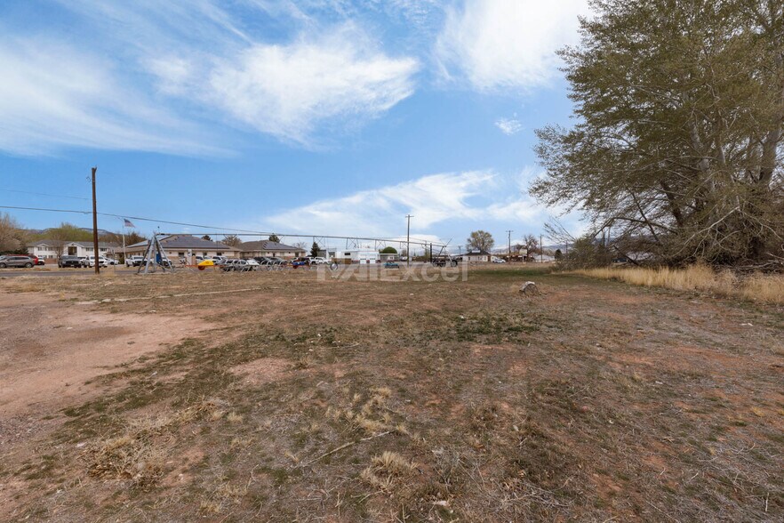 More Photos Of 662 300 N, Richfield Land For Sale