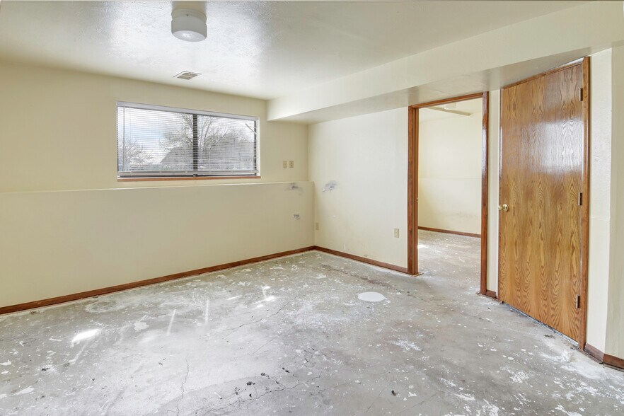 More Photos Of 1618 Donovan Pl, Longmont Multifamily For Sale