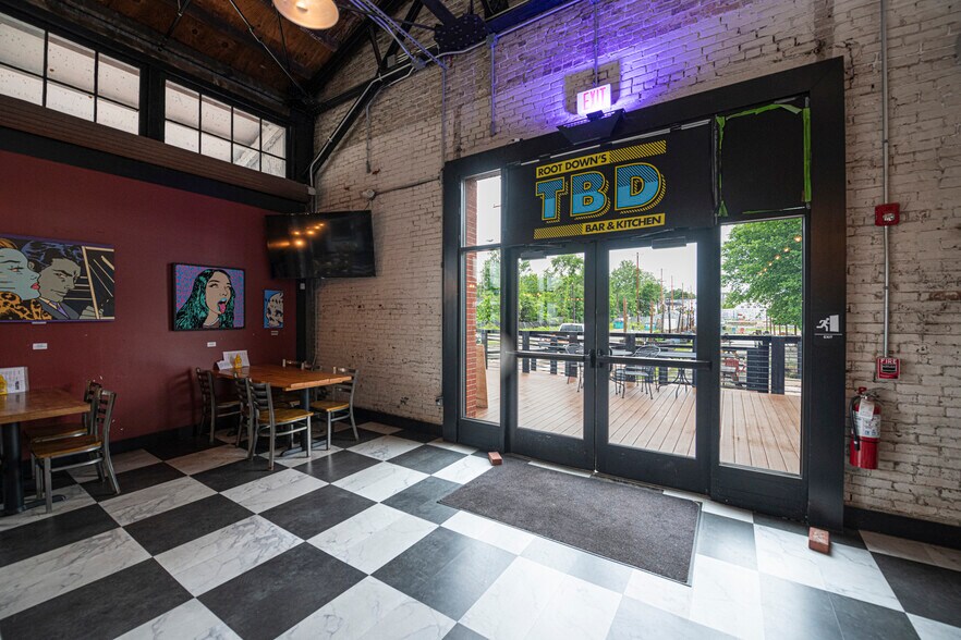 More Photos Of 425 Bridge St, Phoenixville Freestanding For Sale