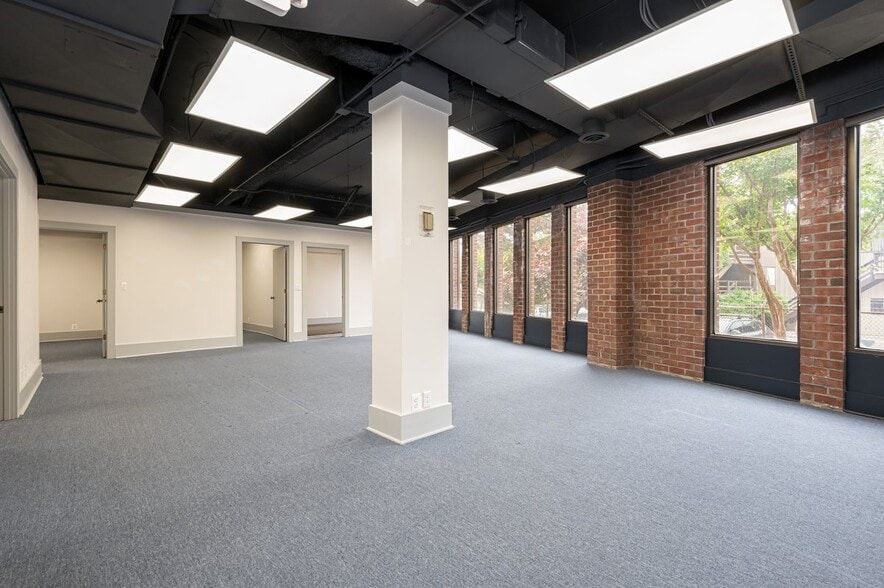 More Photos Of 100 Severn Ave, Annapolis Office Residential For Sale