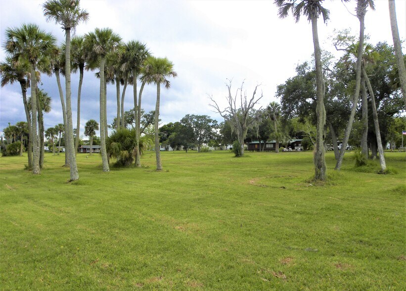 More Photos Of 35 Winar Dr, Merritt Island Land For Sale