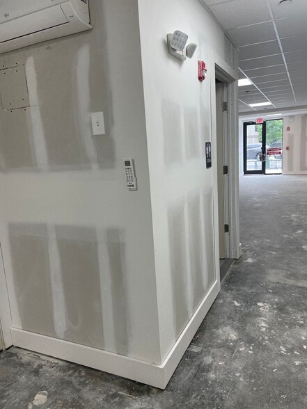 More Photos Of 318 Madison St, Hoboken Apartments For Sale