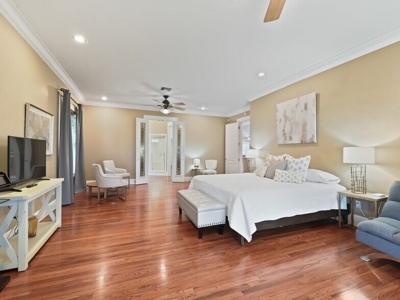 More Photos Of 12730 E Highway 25, Ocklawaha Specialty For Sale